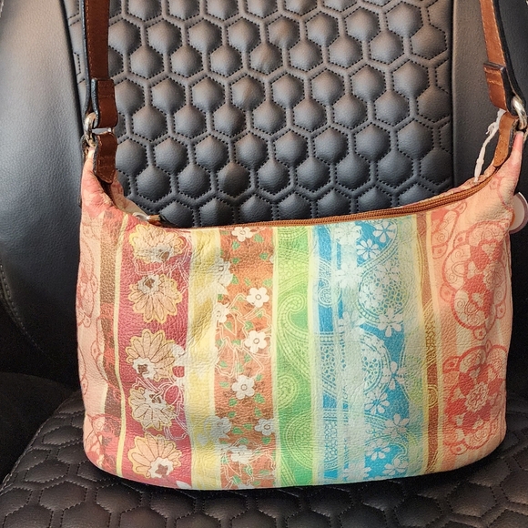 SOLD - Picture 3 of 5